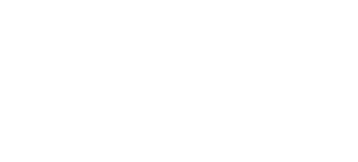 Open Move International White Logo